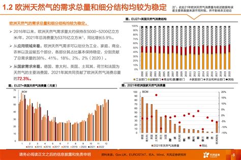 基础化工行业：欧洲天然气短缺对化工业影响几何 220906（37页）pdf 先导研报 专业实时研报分享，行业研究报告下载，券商研报