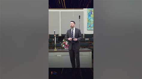 Prayer Works Youtube