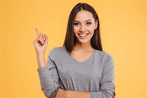 Impacted Wisdom Teeth Pain Faqs