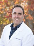 Dr Eric Grossman MD Obstetricians Gynecologist Voorhees NJ