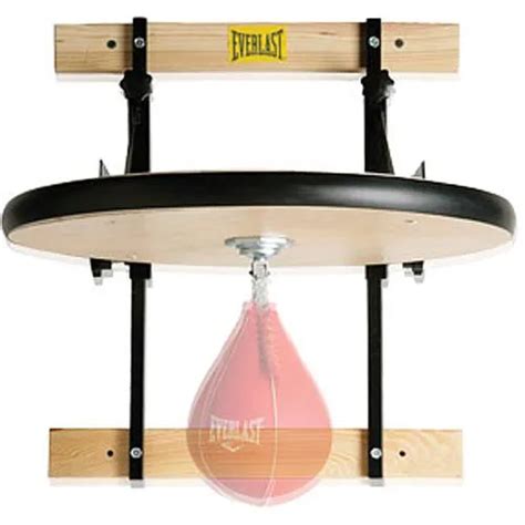 7 Best Speed Bag Platforms Of 2020 Reviewed And Compared Smartmma