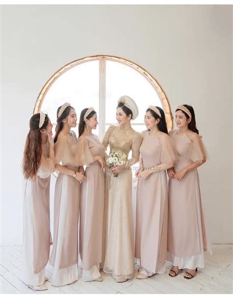 Kebaya Mua Wedding Photography Bridesmaid Hijab Pernikahan Wisuda