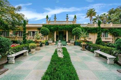 Hidden Attractions In Beverly Hills Love Beverly Hills