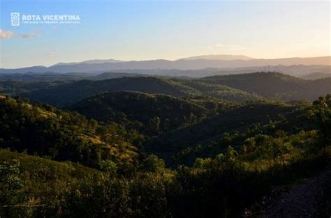 2023 Best Lake Trails in Southwest Alentejo and Vicentine Coast Natural ...