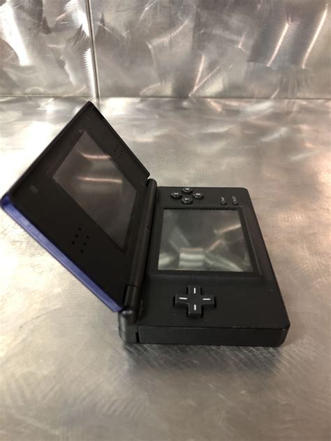 Nintendo Ds Dsi Ui For Sale In Phoenix Az Offerup