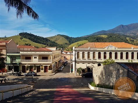 O Que Fazer Em Passa Quatro Mg Igreja Matriz 02 Ninho De Jiripoca Viagens Com Nossos Trigêmeos