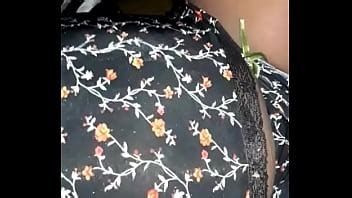 Sexo Anal Tia Negra Gostosa Porno Tarado