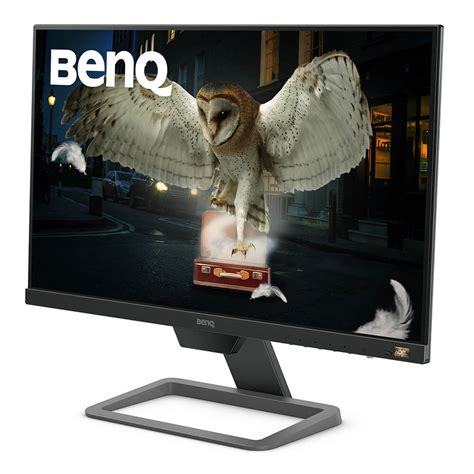 Ew2480 仕様 Benq Japan