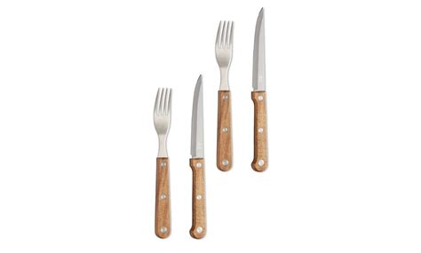 Jamie Oliver Cutlery Set Groupon Goods