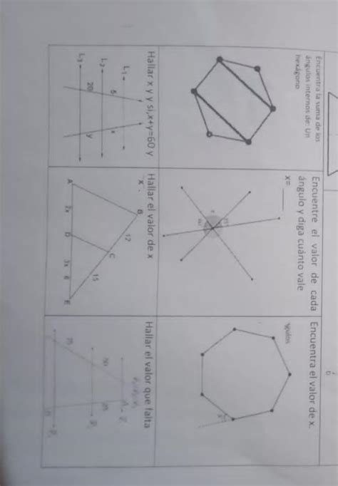 Por Favor Alguien Que Me Ayude Con Este Por Favor Es Urgente Alumnos