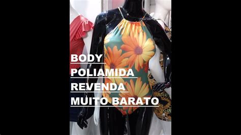 MINI TOUR GALERIA TIERS VESTIDINHOS BODY VERÃO 2019 BRÁS VAUTIER YouTube