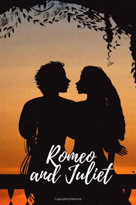 Romeo and Juliet: Love Story by William Shakespeare | Goodreads