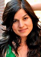 Lynn A Freedman Nude Pics Videos Sex Tape