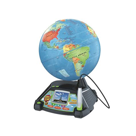 Leapfrog Online Air New Zealands Airpoints™ Store