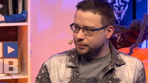 LightOfHeaven объяснил, почему BetBoom Team сохранила состав. Новости ...