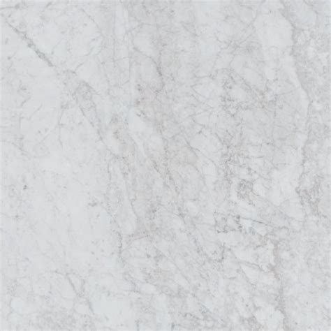 Unistone Argento Worktop