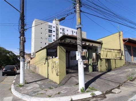 Casa Na Rua Manoel Pedro J Nior Vila Bocaina Em Mau Por R