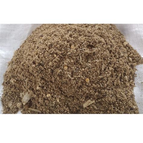 Organic Poultry Feed at Rs 10/kg | Poultry Feed Supplements in ...