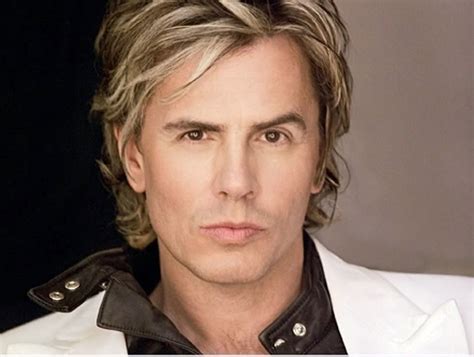John - John Taylor (Duran Duran) Photo (22619347) - Fanpop