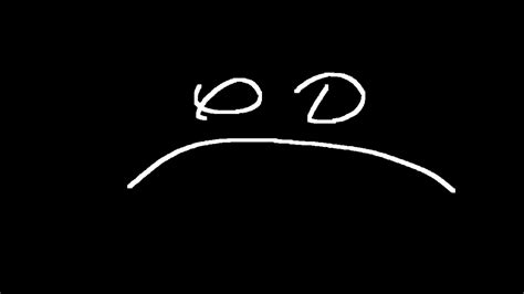 ssshhhiiittt! май - YouTube