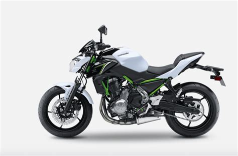 Test Barton N N jak Naked Bike ccm Jednoślad pl