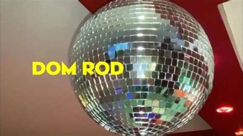 Private Naked Depraved Bartender Nude Pics XHamster