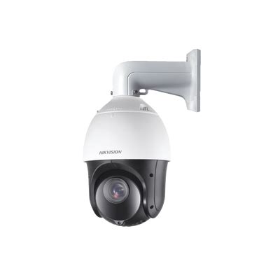 DS-2DE4215IW-A - SYSTECS - Soluciones en seguridad electrónica y TI