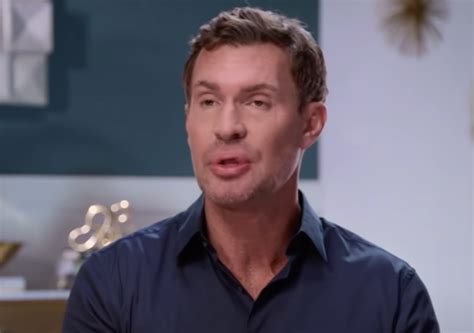Jeff Lewis Clarifies Lesbian On Ozempic Remarks About Kyle Richards