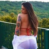 Paula Steil Nude OnlyFans Leaks Fappening FappeningBook