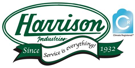 Request Services Ej Harrison