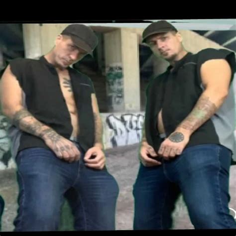 Humiliation Limp Dick Cumming Gay Amateur Amateur Porn Feat Marduke Belmont Xhamster