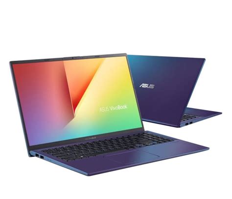 Asus Vivobook 15 X512fl I7 8565u 8gb 1tb Laptopy 15 16 Sklep Komputerowy X Kom Pl