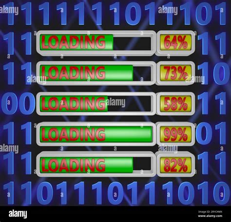 loading symbol  res stock photography  images alamy