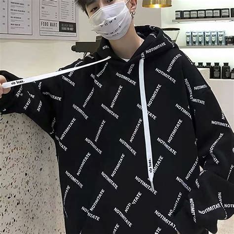 ÁO KHOÁC HOODIES NAM NỮ PHỐI NHIỀU CHỮ CÓ NÓN SIÊU ĐẸP HOT TREND Shopee Việt Nam