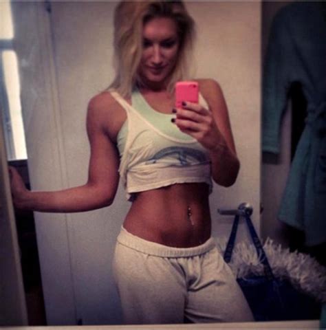 Brooke Hogan Nude Leaked Pics Blowjob Sex Tape Team Celeb