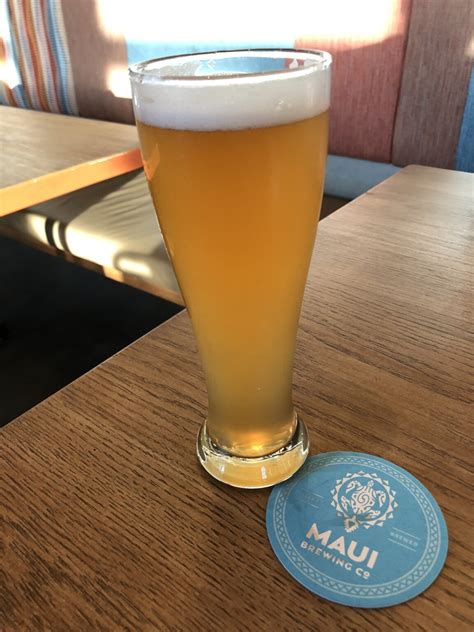 Nude Beach The Maui Vacation GuideThe Maui Vacation Guide