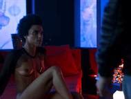 Suburra La Serie Nude Pics Page 1