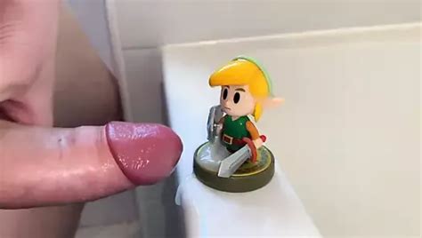 Hotglue Octoling Boy Amiibo Gay Porn XHamster