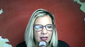 O MARIDO DA AMIGA E O AMIGO DELE EU E MINHA MEIA IRMA XVIDEOS