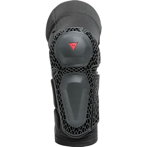 Dainese Enduro 2 Knee Guard Bike