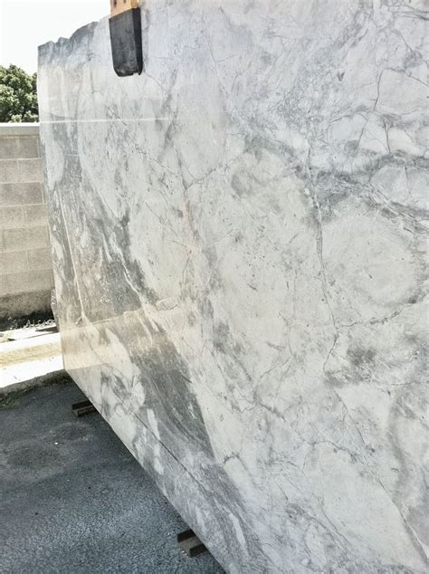 Mm Kashmir White Granite For Flooring At Rs Sq Ft In Mumbai