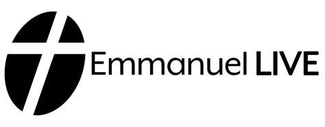 Emmanuel Live - Emmanuel Baptist Church