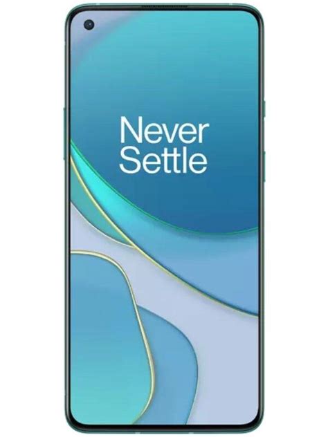 OnePlus 8T: Mögliche Spezifikationen, kein Pro-Modell?