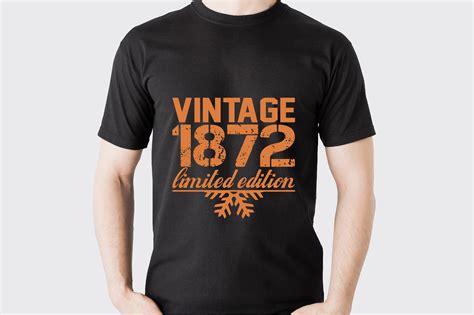vintage  graphic  suytibanu creative fabrica