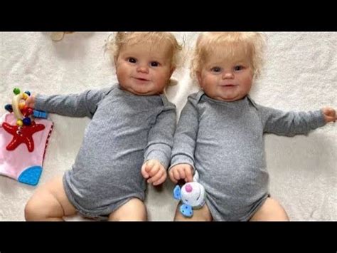 Реборн Мэдди с Алиэкспресс. Unboxing reborn Maddie. Пришла наша посылка ...