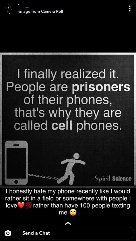 jailbreak a cell phone : r/PhonesAreBad