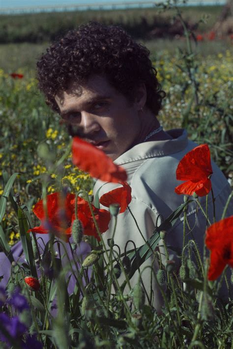 Luka Rajić & singl „Rituali“ – ultimativna himna vibrantne ljubavi