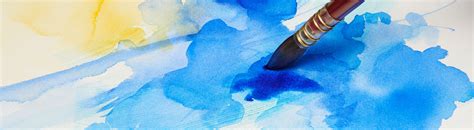 Watercolor And Gouache Holbein Official Website