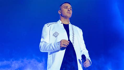 Кирилл Андреев из «Иванушек» похудел на 10 кг благодаря мясу и ...