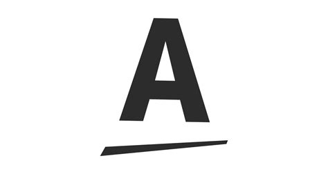 Facts About Amway How Does Amway Work